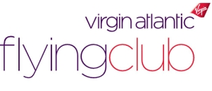 Virgin Atlantic flying club